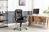 O12 - Office Chair