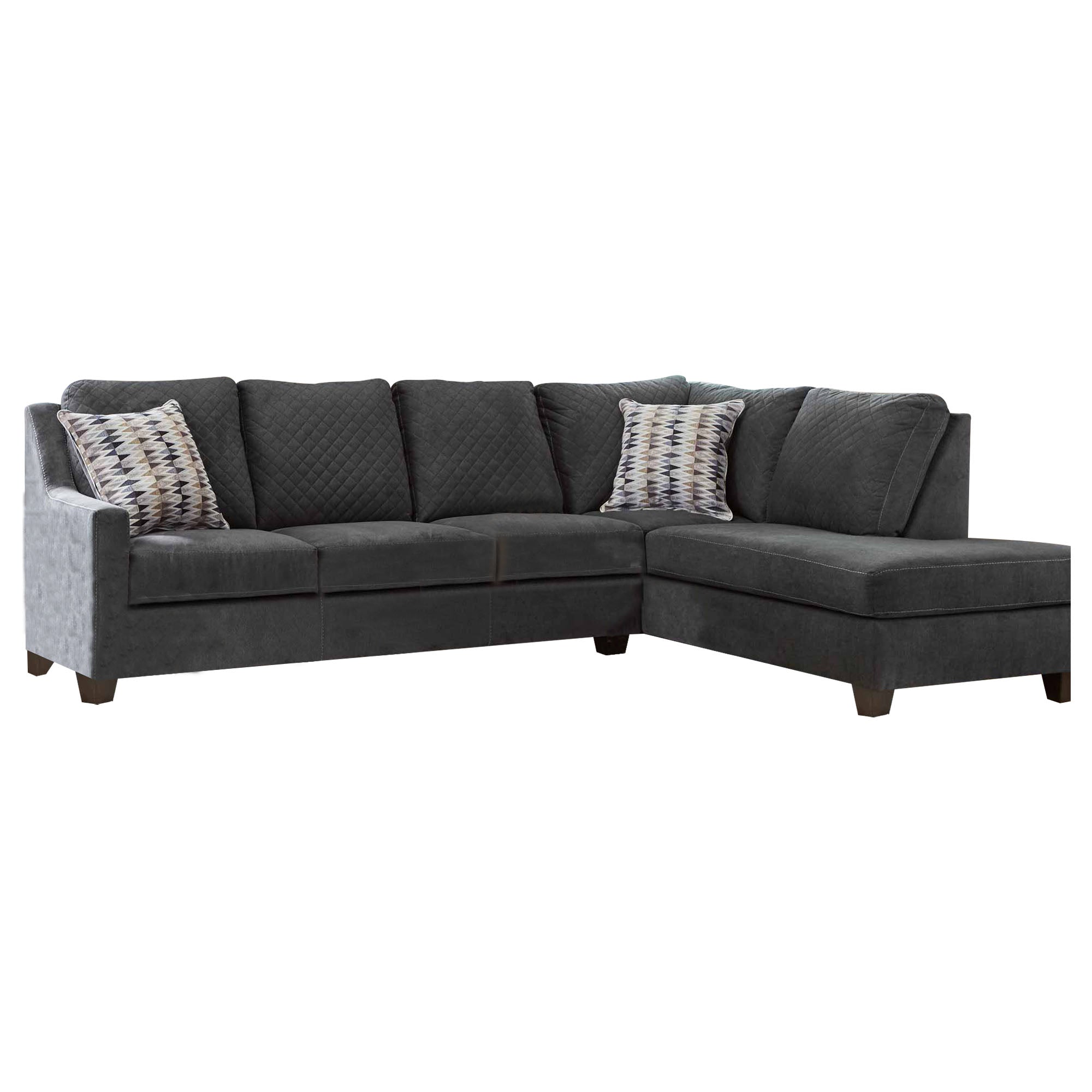 2096-Sectional