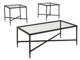 T003-13 Occasional Tables