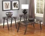 T126-13 Occasional Tables