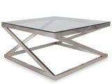 T136-8 Coffee Table