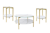 T192 - Occasional Tables