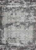Contemporary Transitional Area Rug Zara 200 - Context USA - Area Rug by MSRUGS