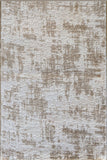 Kitchen 2-set 16x24" + 16x47" Newruz Print Bath Mat Absorbent Soft Floor Area Rug Non-slip Carpet - Context USA - Area Rug by MSRUGS