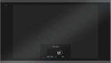 36" FREEDOM INDUCTION FRAMELESS COOKTOP