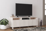 W287-66 -TV Stand 70