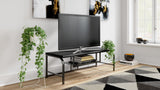 W400-110 TV Stand 47.75