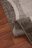 Ocean Cres Area Rug MNC 400 - Context USA - AREA RUG by MSRUGS